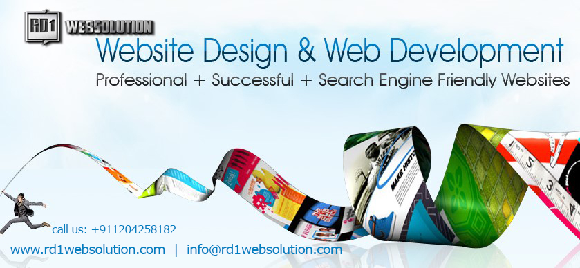 rd1websolution's tweet image. Hello Linkies!
We are work for creating #website,which is provide you better response & enhancement of your #work or #business.
reach us for best quality.
#rd1websolution # #webdesign #webdevelopment #webapp #sparky