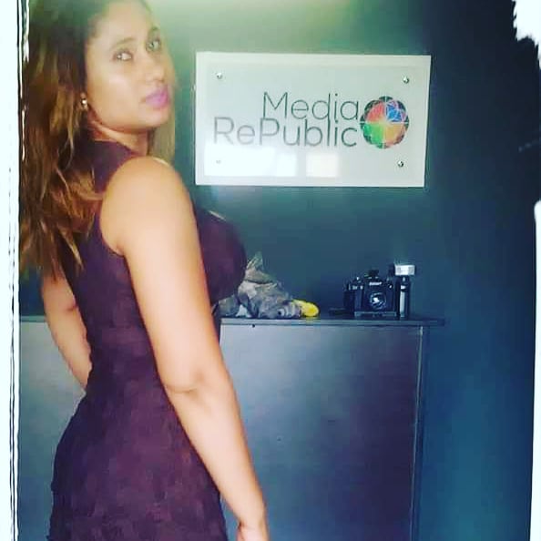 cathymalejane's tweet photo. I am going to dig up this dress and rock it again soon!!! #SelfLove #Goals #VillageGirlVibes #MistressOfCeremony #McOfNote #LetebeleLeLentshonyana #DiyChick #CashMoney #VillageGirlFromRamotswa https://t.co/WUh4U2IvnO