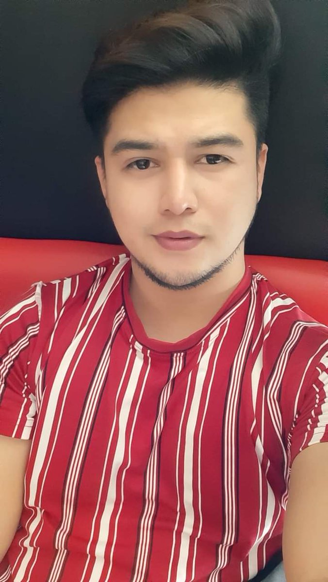 PinoyDaddy6's tweet photo. 🔥MIKE VHINCE TORRES
#Hotguysph #pinoyhunk #pinoybae #pinoybulge #pinoysexymen #pinoytopless #hotandyummy #justwow #loveit #sopogi #fyp #daks #topless https://t.co/y4QdlAuCKa