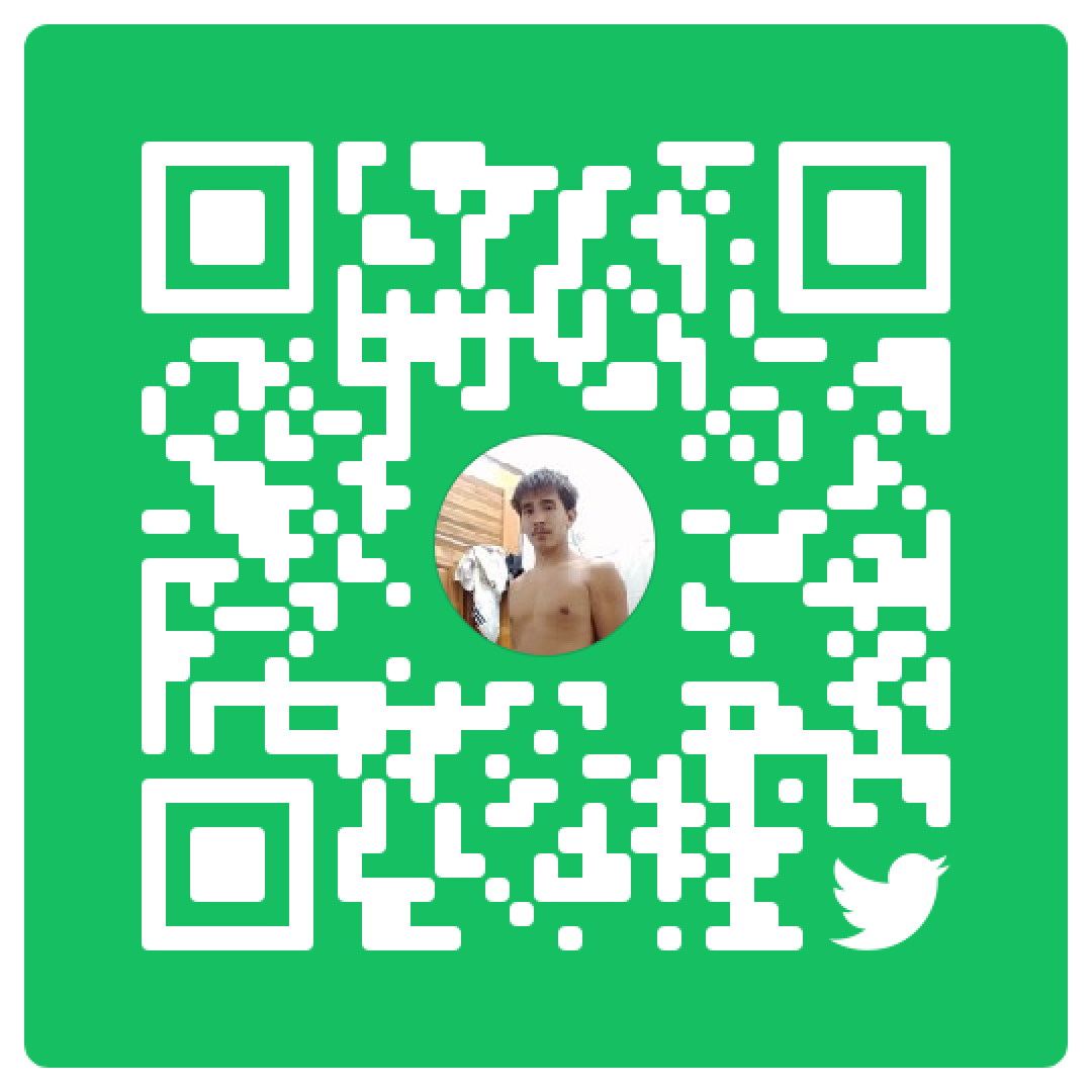Keenoy15's tweet photo. https://t.co/POYM4Jc3Wk