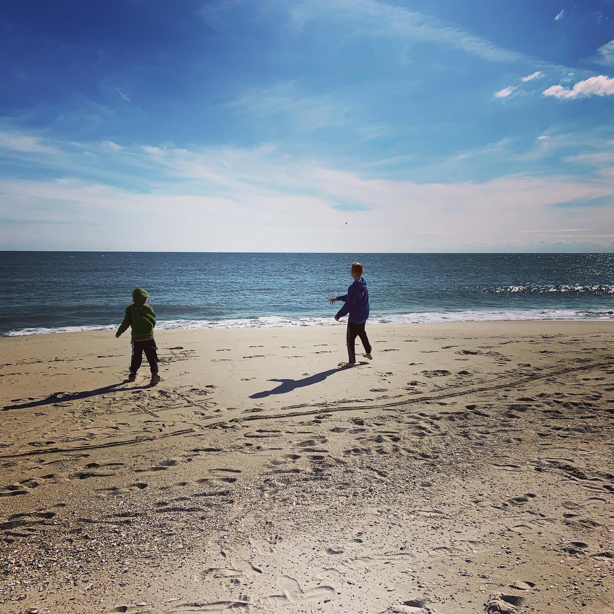 Thank you to the staff <a href="/colls_tatem/">Tatem Elementary</a> and <a href="/CollsSchools/">Colls Public Schools</a> for tirelessly training, prepping, preparing, being available for these kids and all the students. Stay well. We’ll see you soon. <a href="/colls_MissHuff/">Miss Huff</a> <a href="/Mrs_Schmid_Rox/">Roxanne Schmid</a>