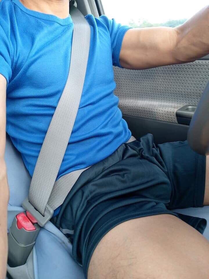 Cả nhà ơi oi dòng mới nhất co mùi thơm về đc vài chai. Ta nói no sướng trời oi. Chua bao gio thay loại độc lạ này luôn. Ae dân sành điệu chắc mê chết luôn.
P/s do hàng độc lạ nên mới để tên lên ảnh khách sỉ thông cảm