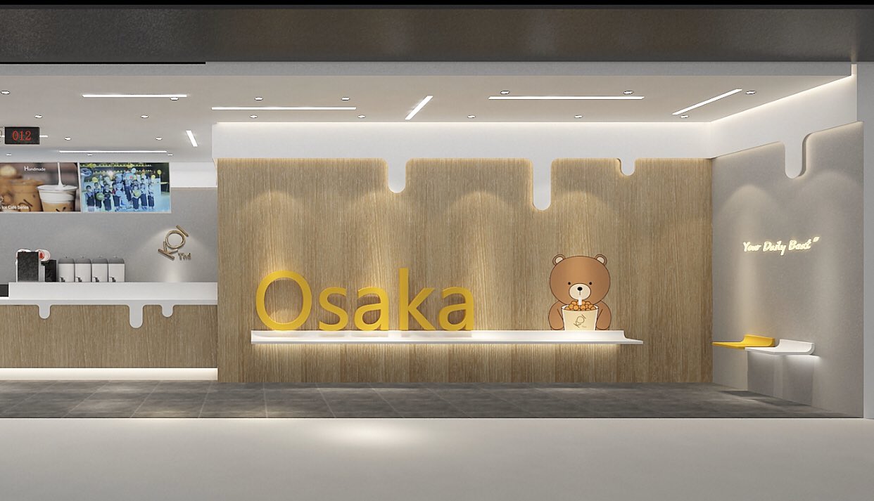 Koi The Japan Koi The 大阪エリア 海老江店 3 28 Coming Soon 沖縄 国際通り 沖映通り イオンモールライカム 広島 ジアウトレット広島 イオンモール祇園 広島府中 東京 表参道 池袋 サンシャインシティアルパ サンシャイン 埼玉 越谷