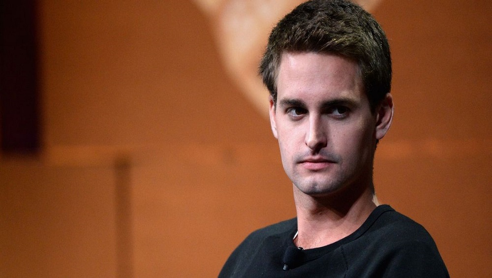 PhoneWorldpk's tweet image. #Coronavirus #SnapchatCEO phoneworld.com.pk/coronavirus-ou…