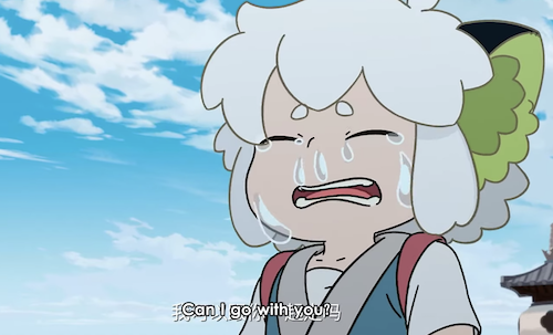 Get Akiko Reading Spl Resting On Twitter All Xiao Hei Ever Free Wallpaper Akiko Reading Spl Resting On Twitter All Xiao Hei Ever Free