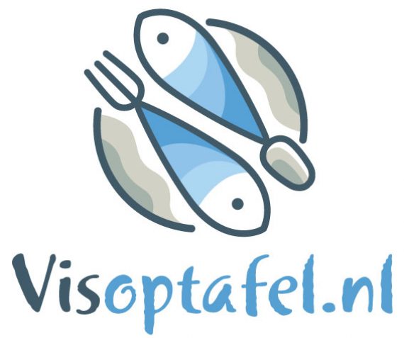 📣 Horeca in Nederland gesloten, gedeelte van de markten afgelast.
🐟 Toch topkwaliteit vis eten?
📦 Voor 12:00 besteld, morgen in huis!
 
👉 visoptafel.nl