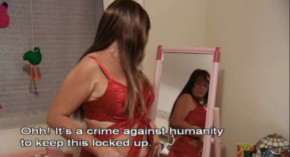 KathKimQuotes's tweet photo. Us 1 hour into #SelfIsolation 💃🏼💃🏻 #kathkimquotes #kathandkim #stewpidgurl #fountainlakes #hornbag https://t.co/zWEnN9gZW4