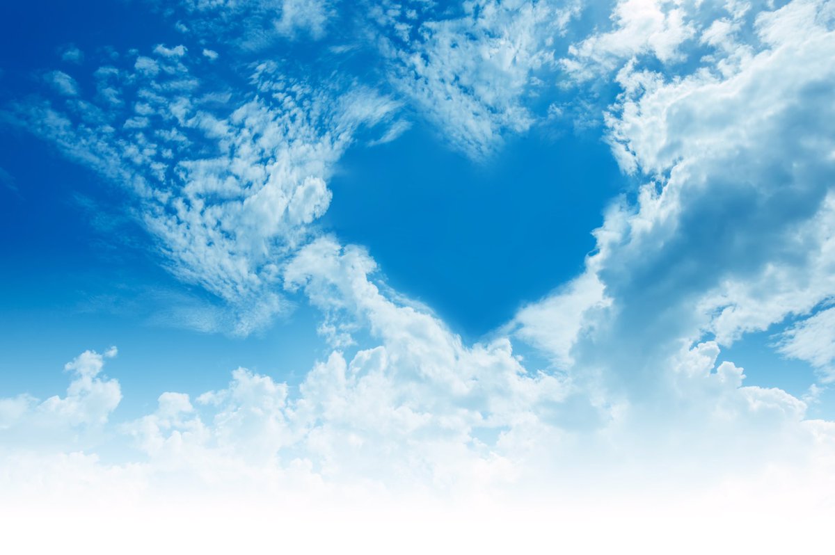 Many of us may be feeling alone and frightened at the moment. Please use this account to reach out to people if you feel that way. We have the kindest, most supportive followers here. Please look after each other and help each other through. Thank you 😊