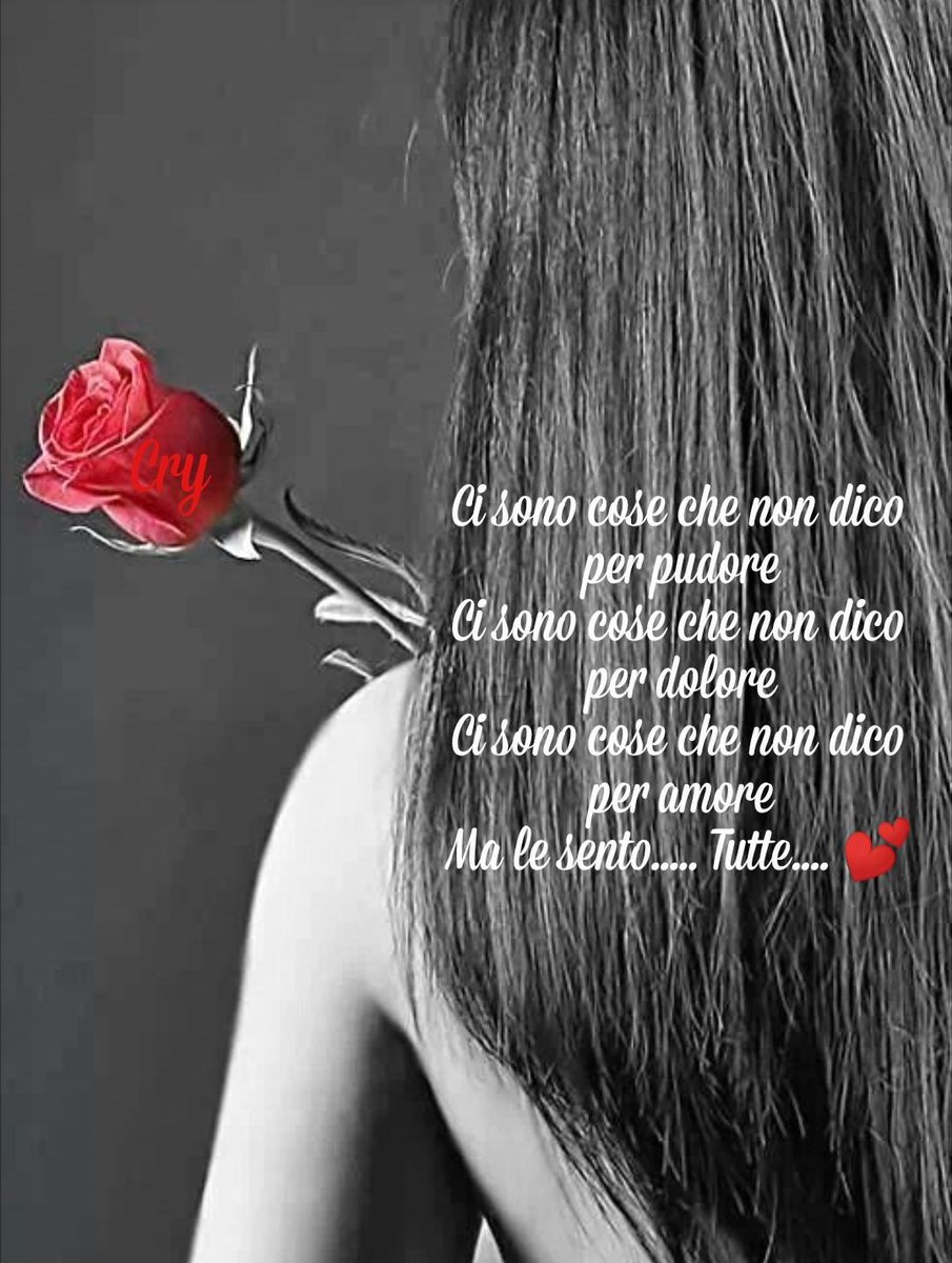 Italo Francese Buongiorno E Buon Appetito