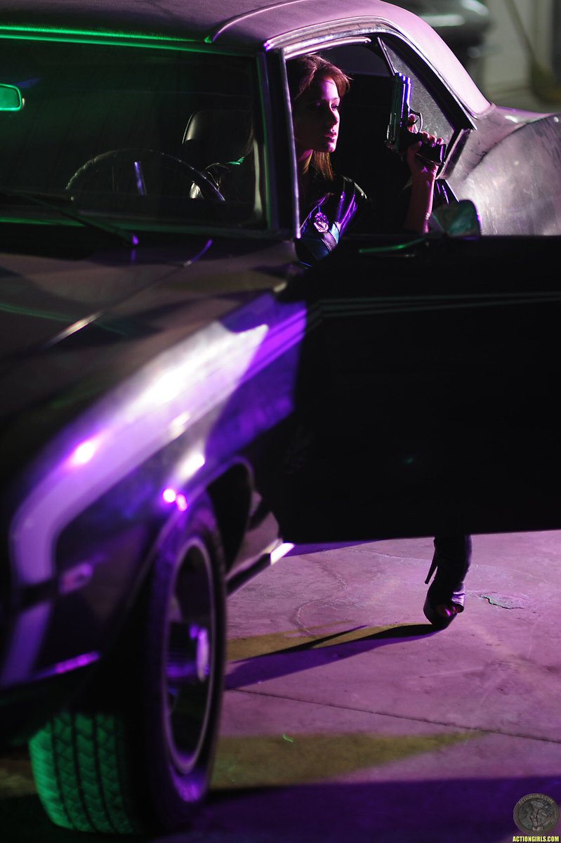 ScottyJX's tweet photo. @MidnightThoughts #actiongirls #scottyjxcars #scottyjxluxurycartel #actiongirlsdlc @noobde @ActiongirlsCom @autoshowcanada @Auto_Porn @RockstarGames @NeedforSpeed #camaro #cheverlet #autosalon #libertywalk https://t.co/05GgTD10bM