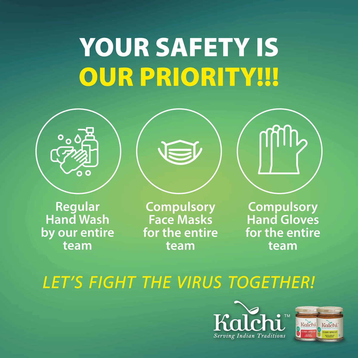 Kalchi Kalchi India (@KalchiIndia) / Posts / X