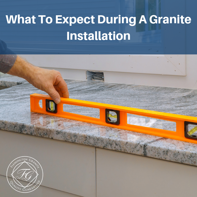 FlemingtonGran's tweet photo. What To Expect During A Granite Installation
https://t.co/5cjDZyNtEd https://t.co/ViuoNavWva