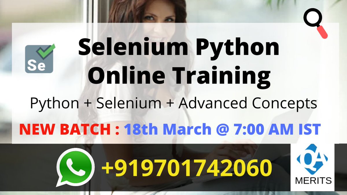 QAMerits tweet media