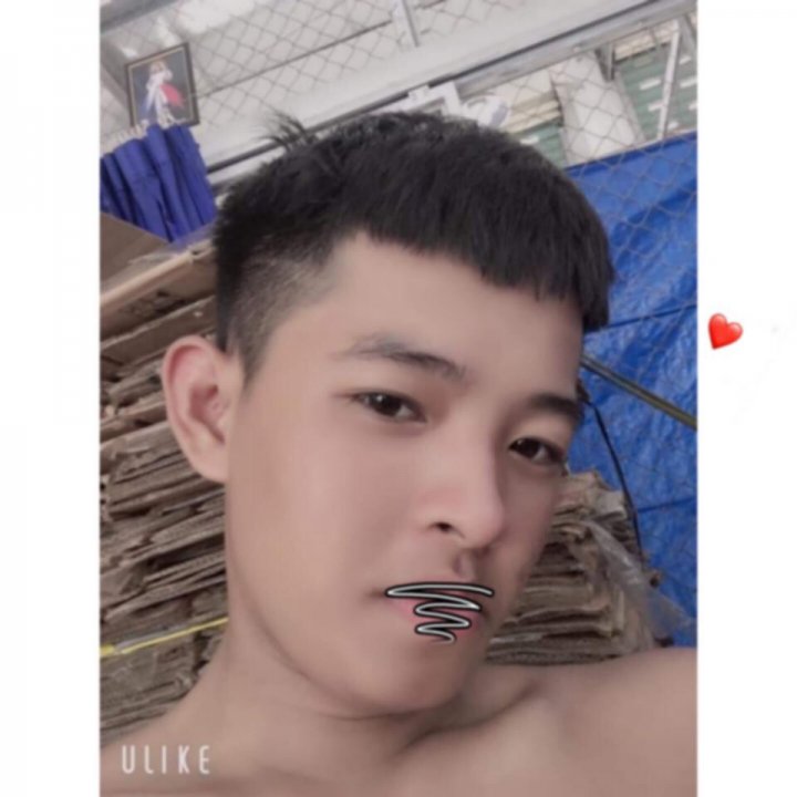 b68350031's tweet photo. Hãy cùng trò chuyện với mình nhé #BIGOLIVE https://t.co/JTUiloOnkU https://t.co/tMiluasXa2