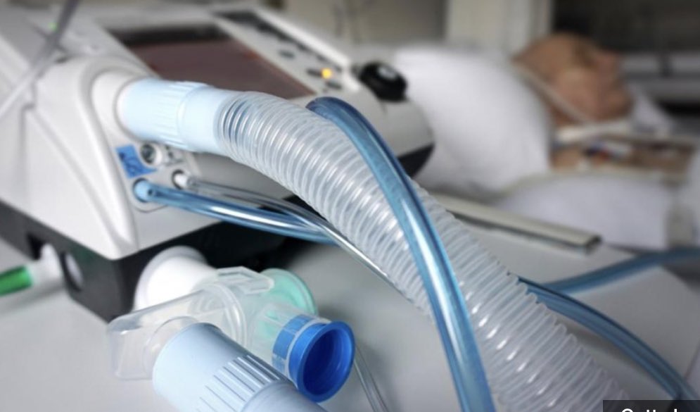 Andrew Griffith MP tweet media