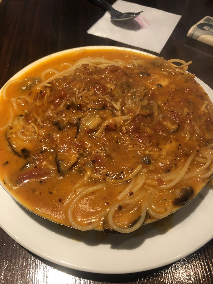 前田健 死因 パスタ