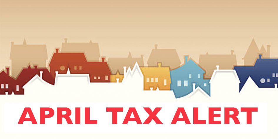 lindrick2's tweet photo. It’s no April Fool…

Are you fully prepared? The tax regime for gains made from the sale of residential property will take effect from April 2020. 

Contact us to see how we can help your business today! 
https://t.co/SrRfeabnUC https://t.co/Mi2dZsQW7E