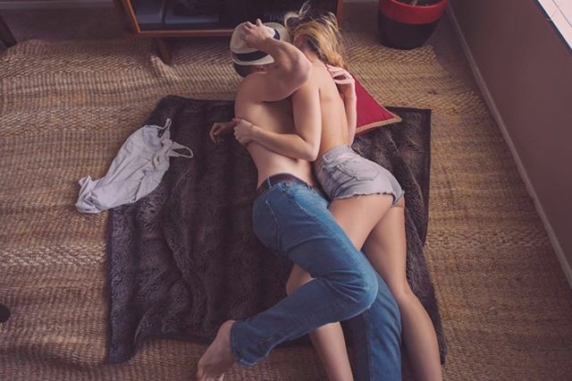 PlugLust's tweet photo. The places that are best to have sex
Which one would you like to try? 😏

Visit PlugLust and give us a follow!

#repost from @secretendingscom

#repost #secretendingscom #places #sex #PlugLust #pluglust https://t.co/andnKcywDk