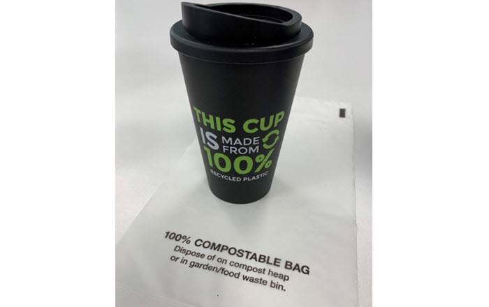 Hi <a href="/Connect2Lancs/">Connect2Lancashire</a> and thanks for the follow. We specialise in ethical, eco-friendly #promotionalgifts manufactured here in Lancashire. #madeinBritain