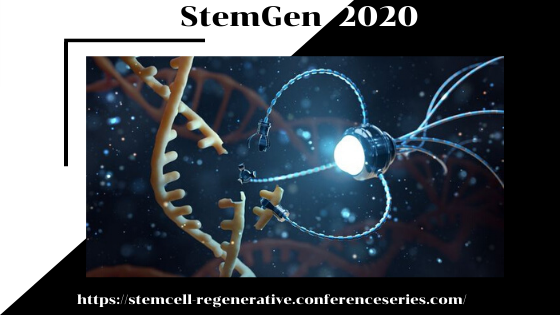 StemGen_2020's tweet photo. #StemGen2020 #StemCellConference and #RegenerativeMedicineCongress #BiomedicineEvents #WoundCareMeet #TissueEngineeringCongress #CancerTherapyEvent #AntiAging #SkinCare #Healthcare #AprilConference #KualaLumpur #Malaysia #MiddleEast
contact us on what’s app - +44 7723584425 https://t.co/QWg6q7kTNf
