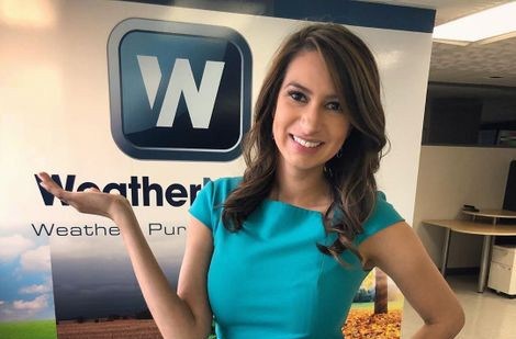 ETNi0kWXkAAogbB?format=jpg&name=small