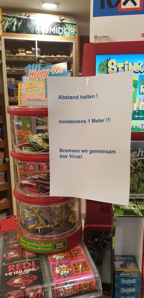 MeineTrafik tweet media