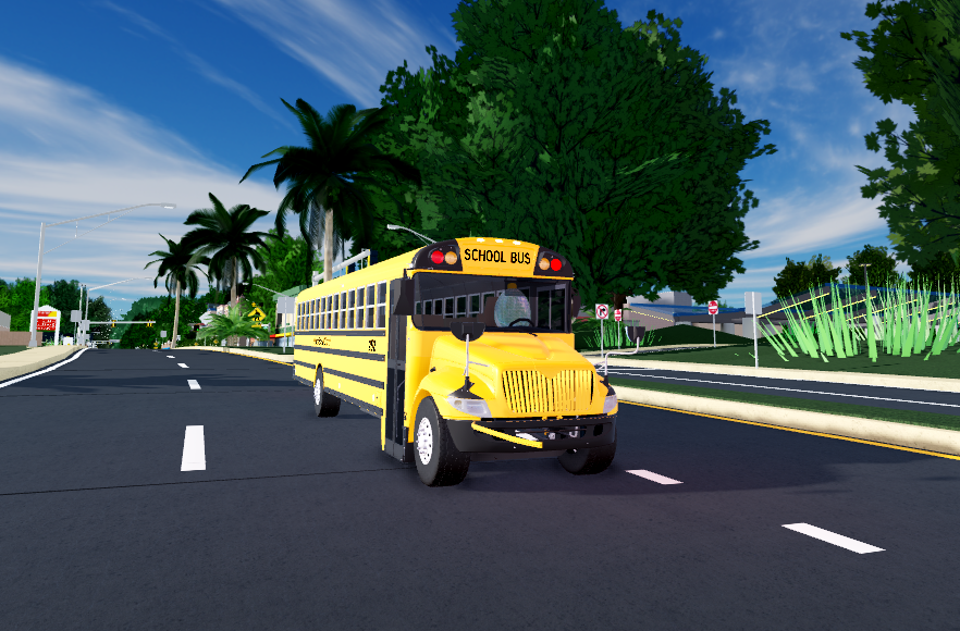 TwentyTwoPilots tweet media