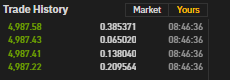 CryptoBlackBox tweet media