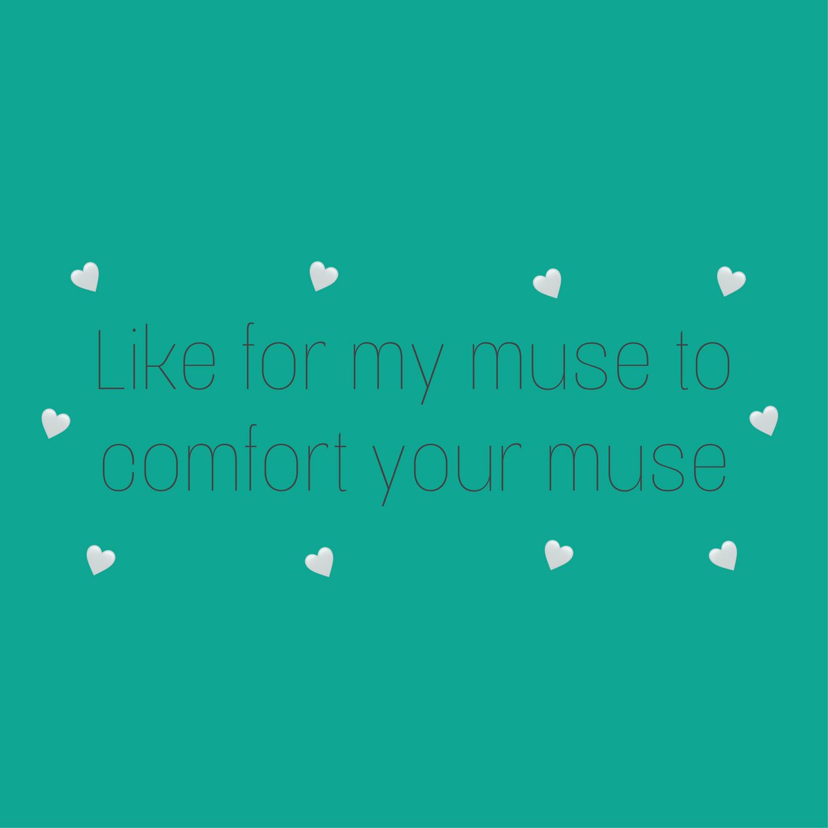 You fuckin' won't.
credits to: <a href="/SyntheticKnight/">SyntheticKnight707</a> &amp; <a href="/roleplay_memes/">♡ RP Memes ♡</a> 

( yeah, i stalked the shit out of <a href="/SyntheticKnight/">SyntheticKnight707</a> 😂 )