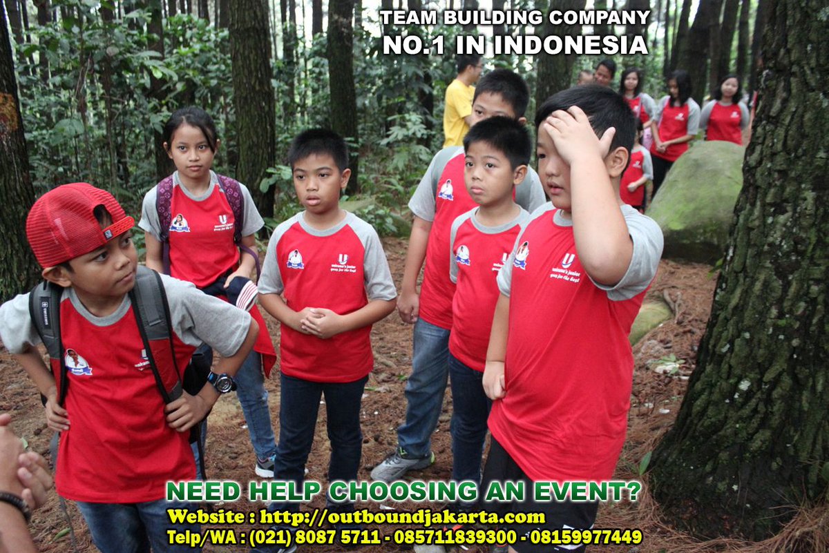 bumioutbound tweet picture
