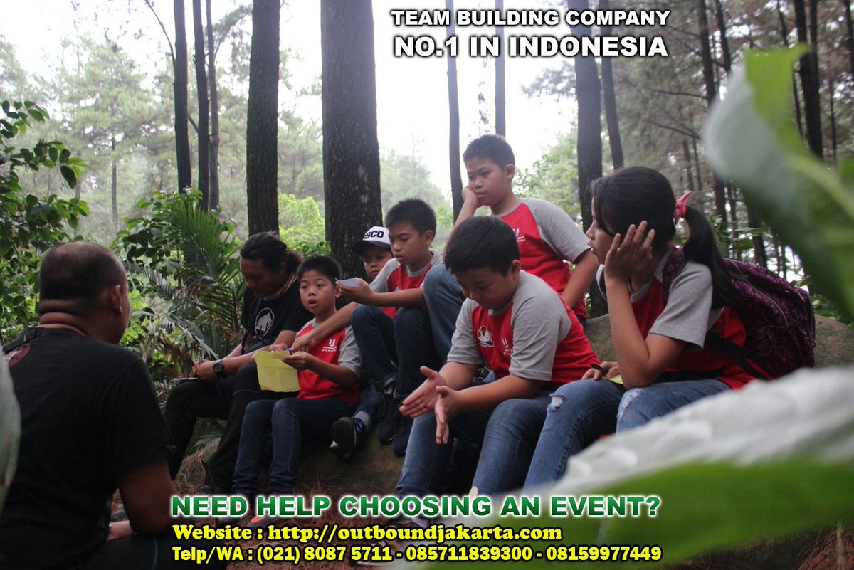 bumioutbound tweet picture