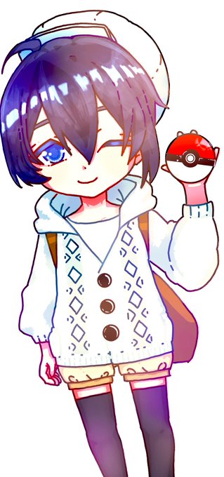 絵りんあーとのtwitterイラスト検索結果 古い順