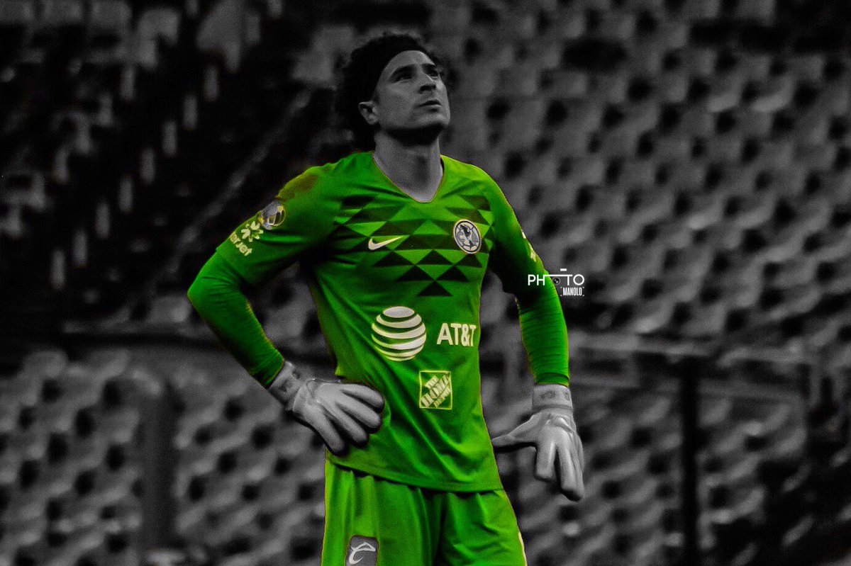 Photo_Manolo tweet media