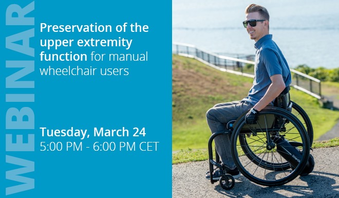 In times of social abstinence, following a webinar might be a great opportunity to brush up on your knowledge in a Corona safe way!   check out our upcoming webinar! : register.gotowebinar.com/register/83525…