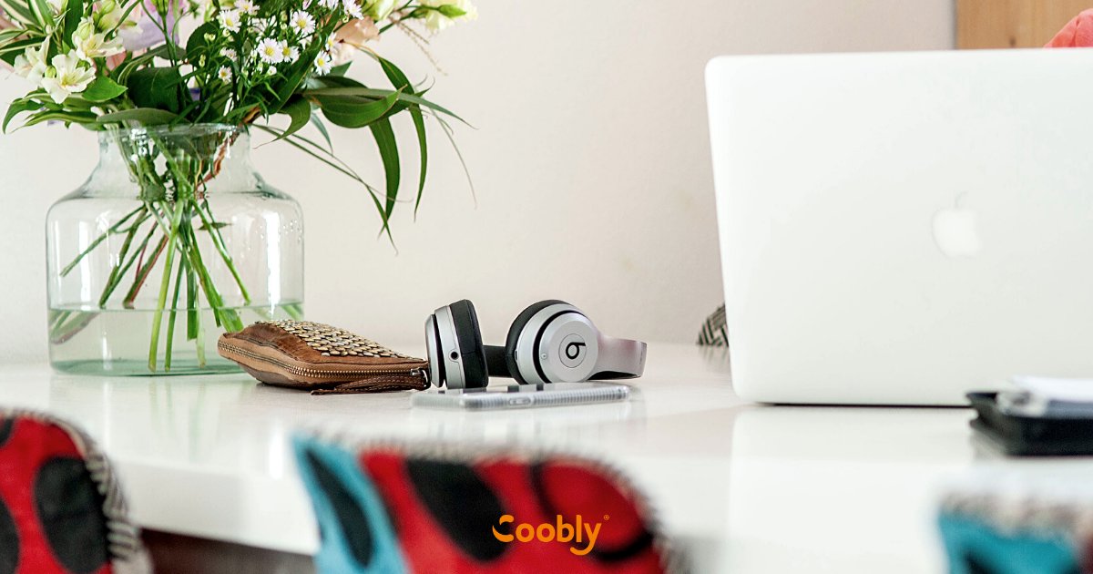 Het Coobly platform is de ideale en professionele basis die je nodig hebt als online ondernemer. Inclusief shop, compleet leermanagement systeem en eigen online community. 

Boek vandaag nog jouw gratis demo via: hubs.ly/H0nwmS00

Fijne maandag!