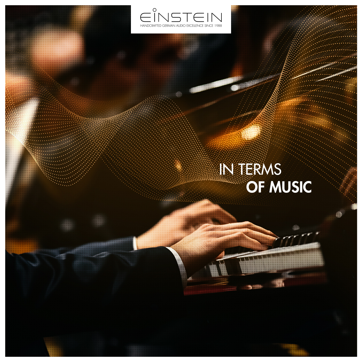 EinsteinAudio's tweet image. The Italian term prima vista means that a piece of music is played as soon as you see the notes for the first time.Prima vista playing is often required for entrance exams and other musical examinations and requires the musician to have a lot of experience in instrumental playing