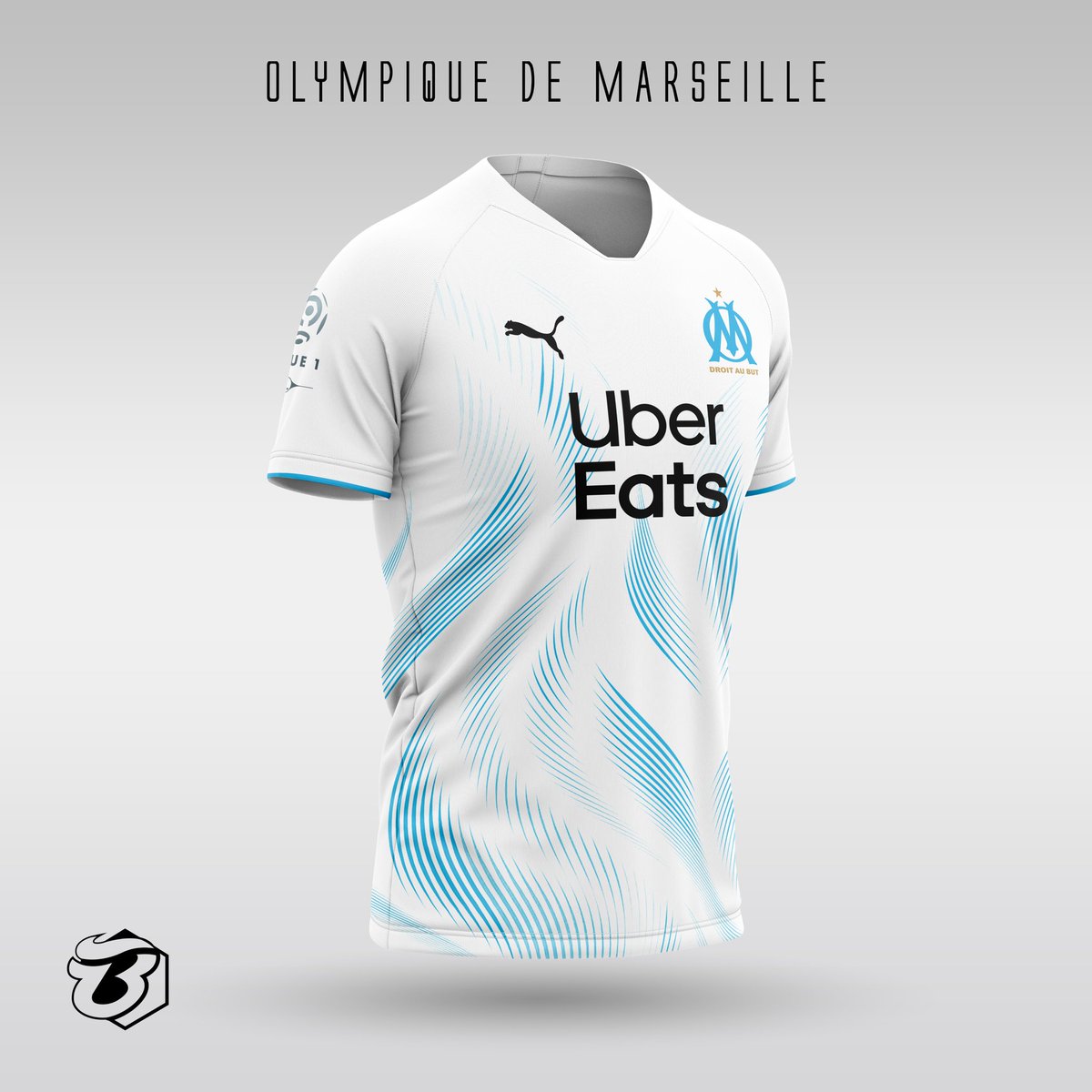 ensemble om 2020 2021