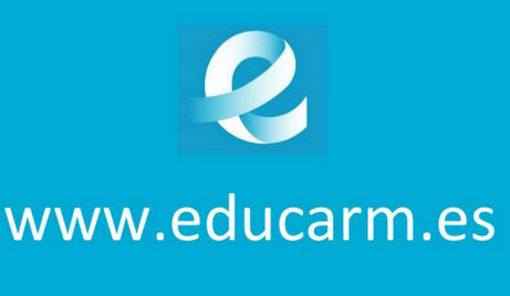 ¡Buenos días! 🙋‍♀️

Las plataformas digitales 🧑‍💻 de Educarm (Aula Virtual y Plumier) funcionan con normalidad. 

Si detectan algún problema, pueden notificarlo mediante un correo a soporte.cau@murciaeduca.es.
