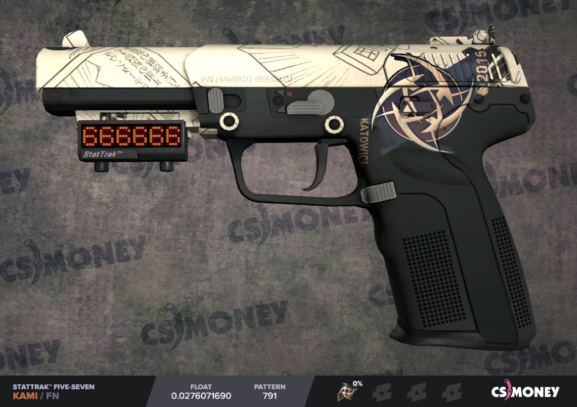 игра 7 days to die. Nikki hearts 2022. севен хартс мод. скины на файв севен в стандофф. Five-seven mk3 mrd.