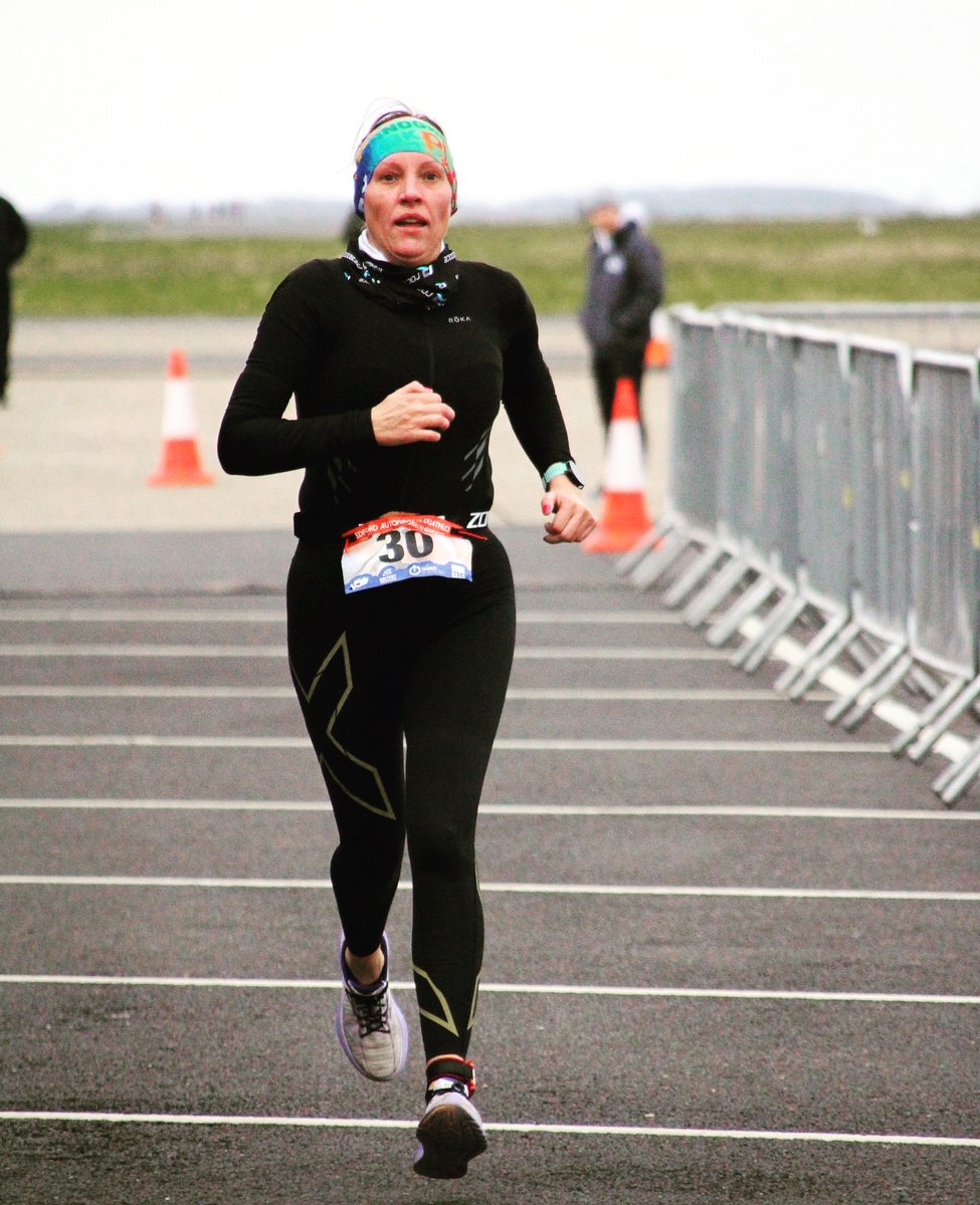 magma_digital's tweet photo. Well done to @PriscillaCoates who competed yesterday at #BedfordDuathlon 
@RacepaceTRI
#duathlontraining 
#triathlontraining
#keepyourstaffactive https://t.co/szpBvSQ2hy