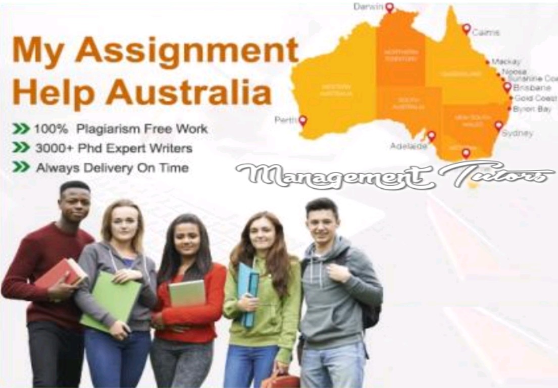 managementhelps's tweet image. Get high quality assignment help from Ph.D and Masters level writing experts from Management Tutors. 100% plagiarism free assignment and secure A+ grade.
Order online: managementtutors.com/reliable-help-…
#HelpwithAssignmentAustralia #HomeworkHelpAustralia
#HelpwithHomeworkAustralia