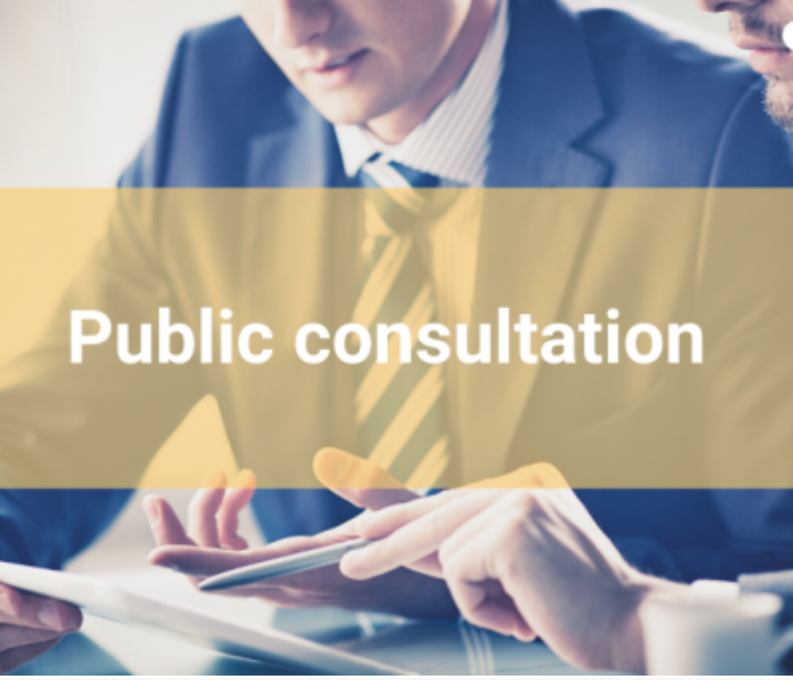 CoddDateCH's tweet photo. The EPC launches public consultation on the 2020 change requests for the #SEPA #CreditTransfer and #SEPADD Rulebooks
https://t.co/fcsgqRPuXl

#payment #iso20022 #XML #Fintech #OpenBanking   #cybersecurity
@NeiraOsci @FabrickPlatform @XMLdation @UrsBolt @News_ZV @FintechDistrict https://t.co/kbAPtwrbCp