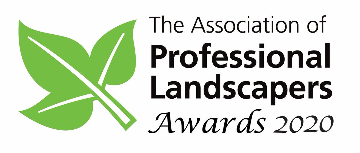 pickwellpaving's tweet photo. Fantastic day at the @The_APL awards in London last Friday with @LtdEvergreen @PrestigeWest @LandscapeCircle. Thanks to @TalaseyGroup and @Shane_Talasey for the hospitality. https://t.co/T3HhcxmCpy