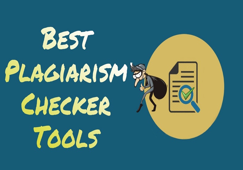 techizroid's tweet image. Searching for the Best Online plagiarism Checker Tools for your Content. Then you are at the right place.
open this link &amp;amp; check best checker tools
 -&amp;gt; techizroid.com/2020/03/best-f…

#blogger #techizroid #ehd_e_wafa #Rawalpindi #wordpress #adsense #blogginggals #blogging #Motivation