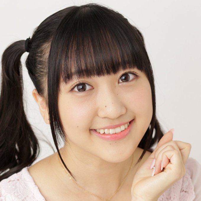 森嶋優花誕生祭のtwitterイラスト検索結果