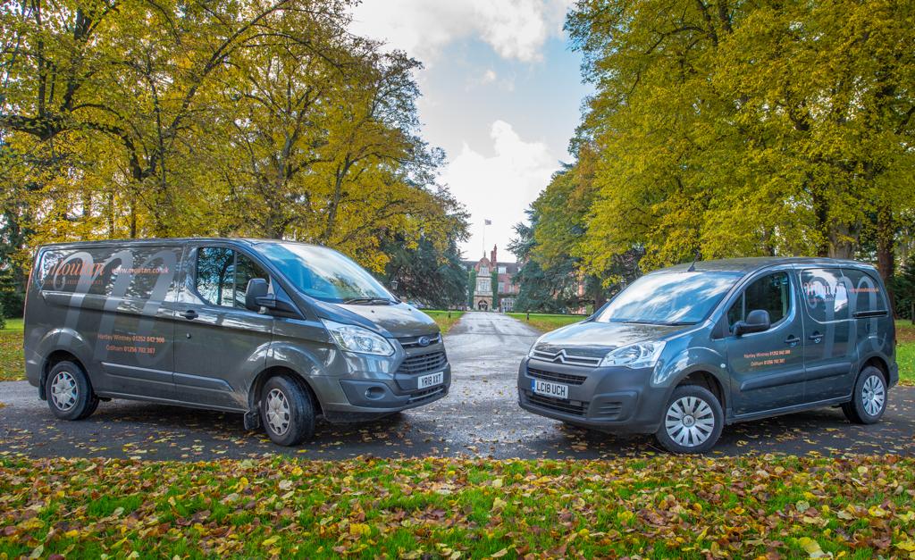 MoutanFlowers's tweet image. DELIVERIES // Our dedicated team are ready and waiting to make some wonderful #Moutan #deliveries this week! For a comprehensive list of the towns &amp;amp; villages we deliver to please see: moutan.co.uk/delivery/
💐 Same day #delivery available! 
#flowerpower