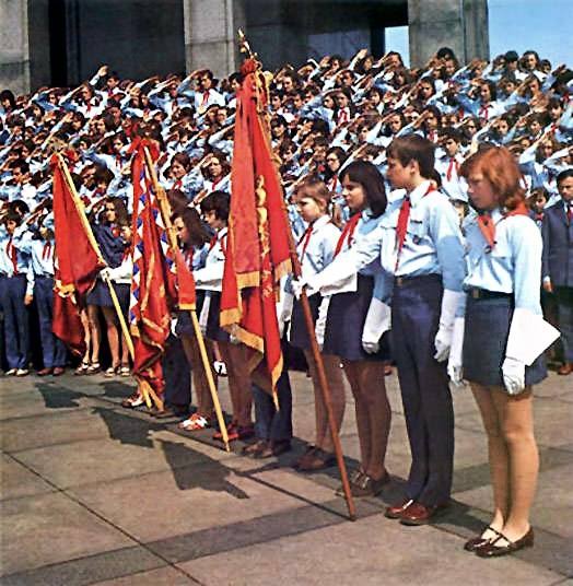 Geo Kovacs ⚽ tweet media