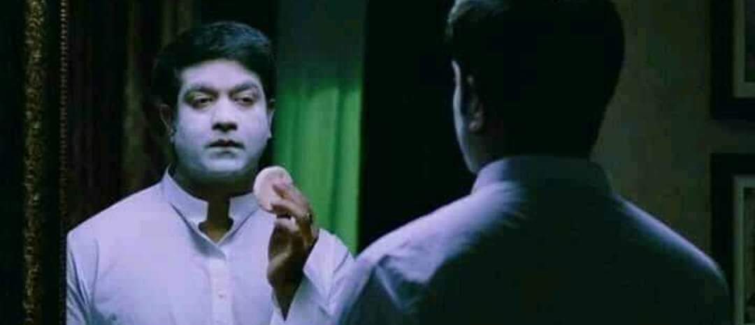 ETNo8-dVAAIYtDM?format=jpg&name=medium