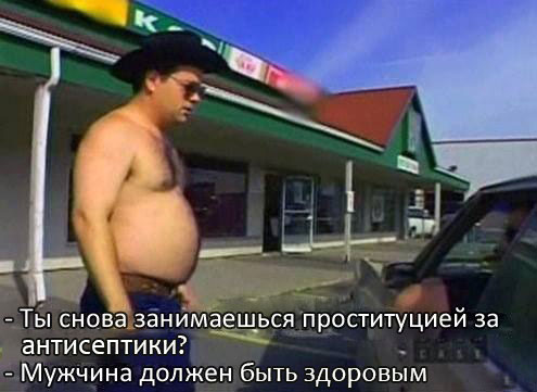 ETNoV8NXgAABVsb?format=jpg&name=small
