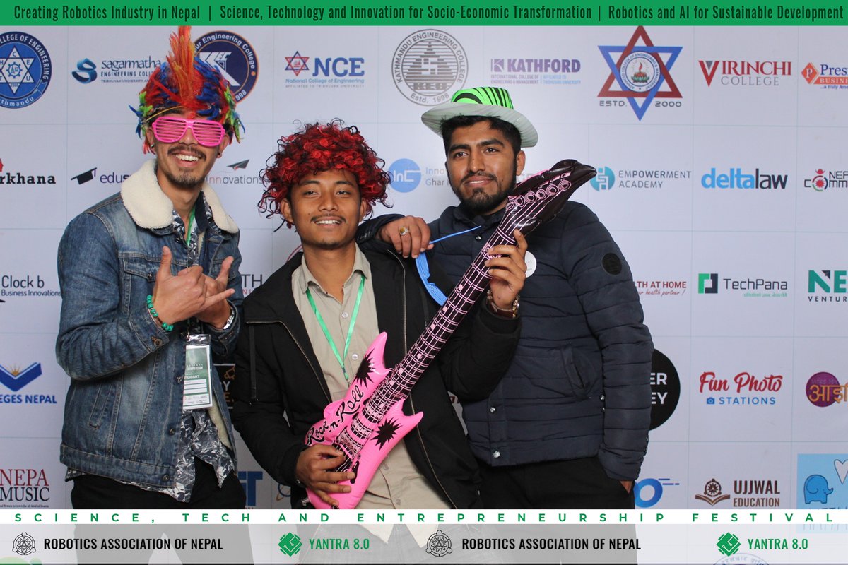 BoothNepal's tweet photo. An absolute beautiful memories, 10 years later when you see this picture.... It just gonna bring SMILE at your face.. gauranteed!
.
.
#entertainment #engagement #funnycrowd #memories #instantshares #unlimitedclicks #photobooth #snapinfun #snapinswag #funphotostations https://t.co/RYkWrRw4Ls
